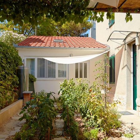 ספליט Studio Apartman Kacunic מראה חיצוני תמונה
